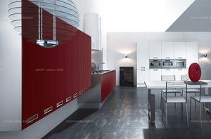 Aster-Cucine_-_Atelier_Rosso_Bianco_0013