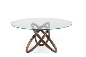 cattelan-italia-designer-glass-top-and-wooden-base-round-fixed-table-carioca-italy_02