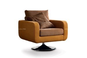 ditre-italia_-_modern-swivelling-armchair-with-metal-base-focus-italy_01