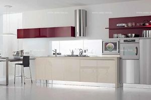 stosa-cucine-modern-kitchen-replay-bordeaux-lucido_01