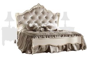volpi_perla_bed_with_padded_headboard_and_footboard_eclpe010s+eclpe020s_01