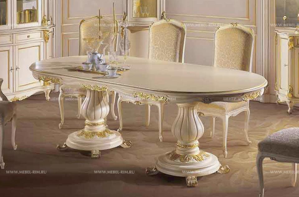 Angelo_Cappellini_-_Pannini-dinning-room-set-103-2-table-art-18229-25_01.jpg