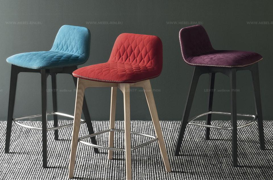 Connubia_-_Sami_wooden_upholstered_stool_01.jpg