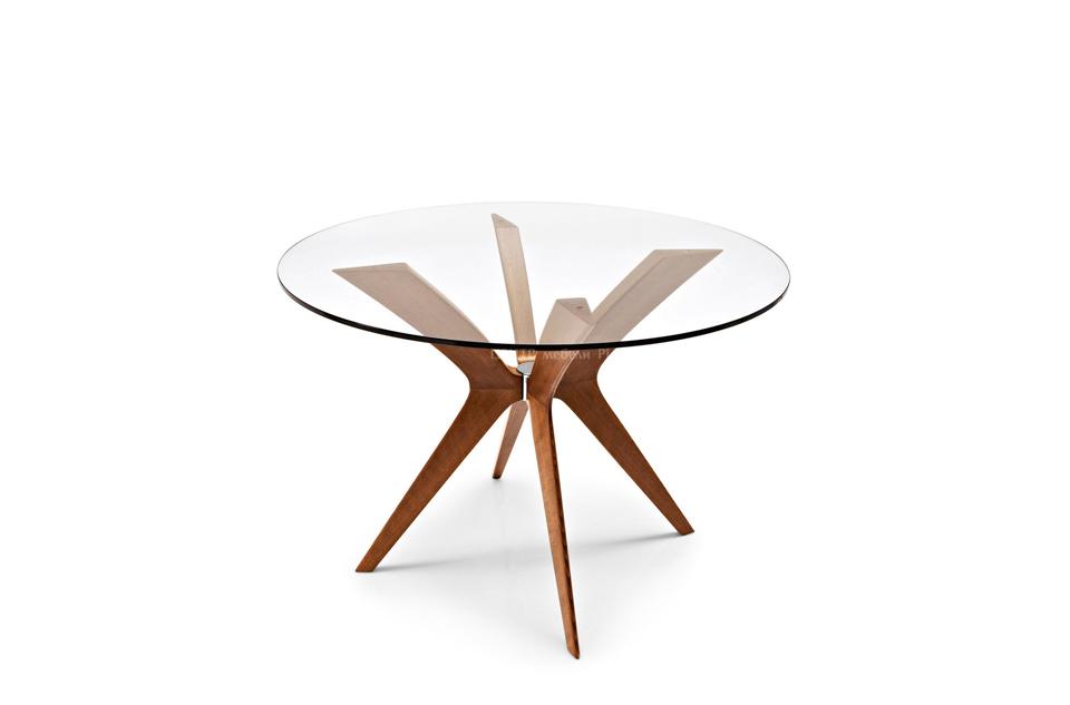 calligaris-round-glass-fixed-table-tokyo-cs-18-rd110g-italy_02.jpg