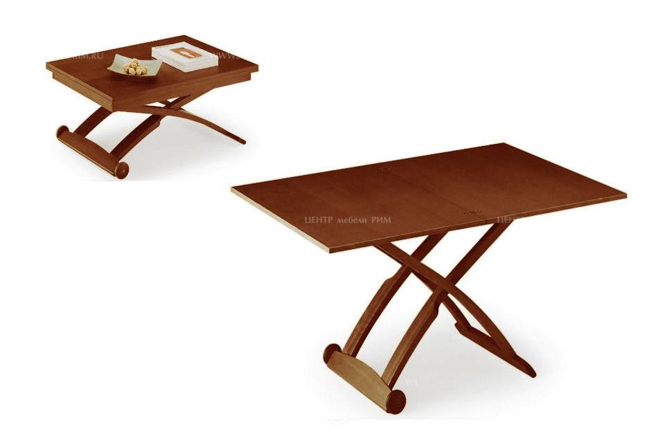 calligaris-wooden-rectangular-extendable-and-height-adjustable-table-mascotte-cs-490-italy_03.jpg