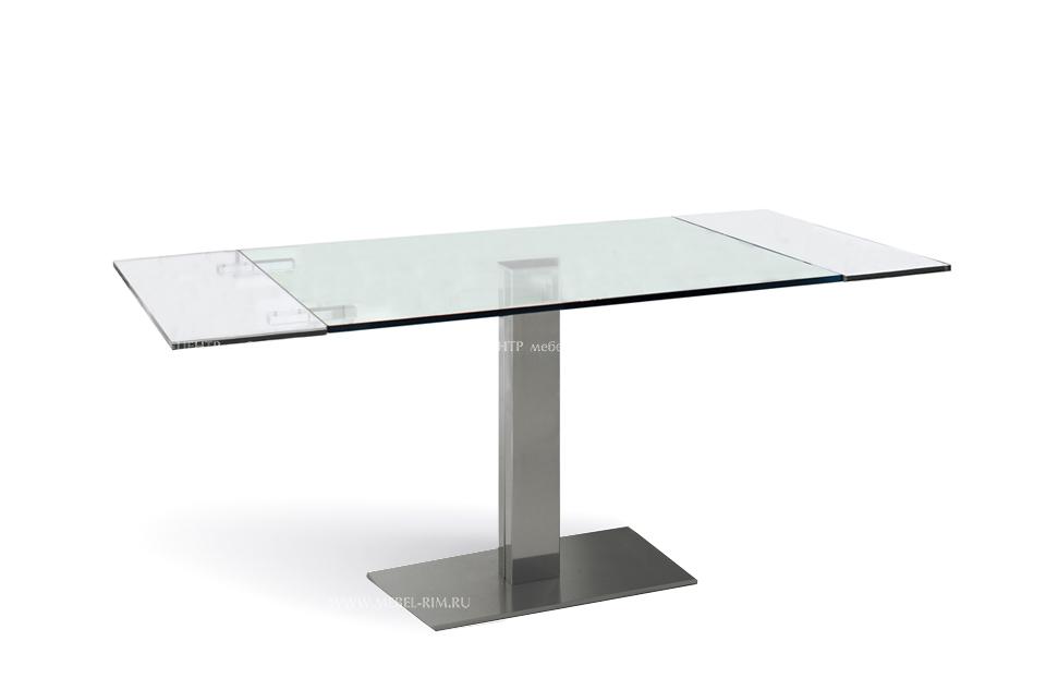 cattelan-italia-designer-glass-and-inox-rectangular-extendable-table-elvis-drive-italy_01.jpg