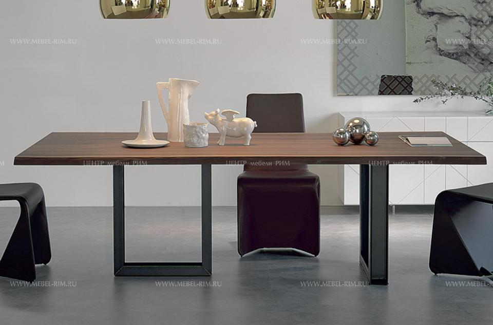 cattelan-italia-designer-wooden-rectangular-fixed-table-sigma-italy_02.jpg