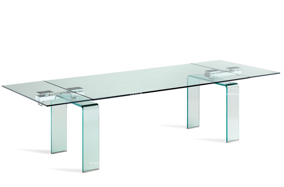 cattelan-italia-glass-rectangular-extndable-table-azimut-italy_01.jpg