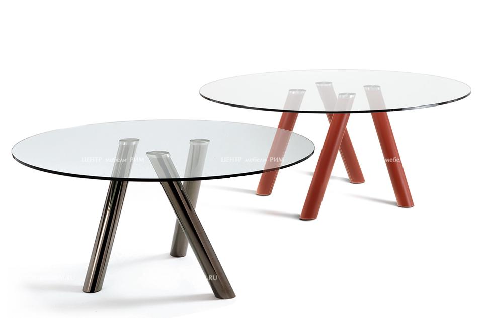 cattelan-italia-glass-top-and-metal-legs-table-ray-round-italy_01.jpg