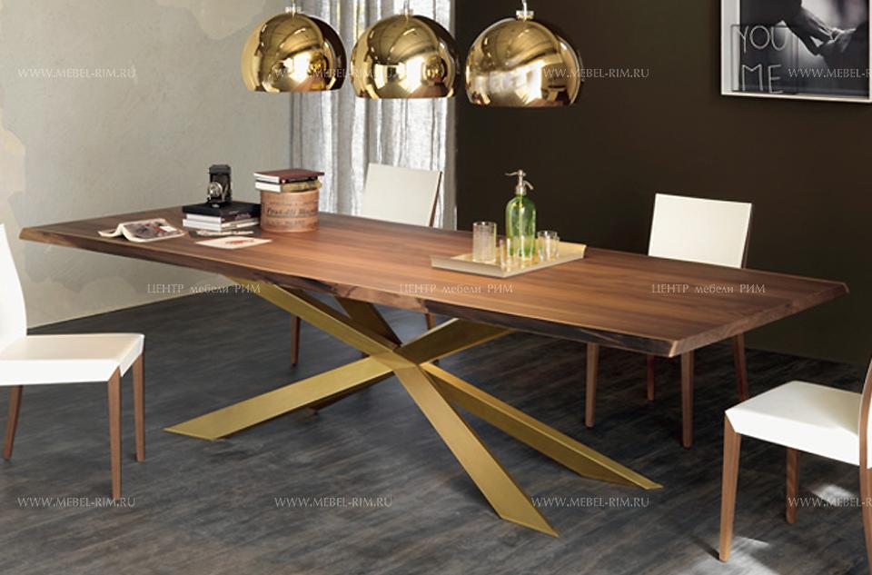 cattelan-italia-square-or-rectangular-fixed-table-spyder-wood-italy_07.jpg