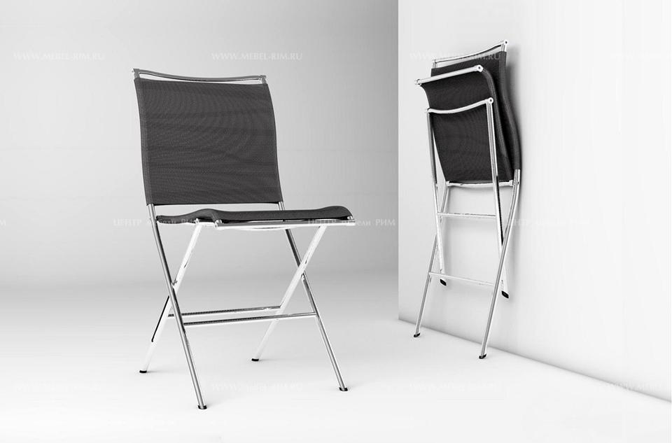 connubia-modern-folding-metal-frame-and-fabric-seat-and-backrest-chair-air-folding-cb-1395-italy_01.jpg