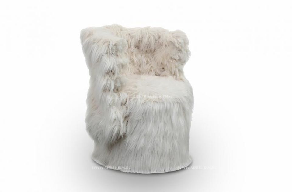 Кресло Giuggiola c высокой спинкой(caliaitalia)– купить в интернет-магазине ЦЕНТР мебели РИМ