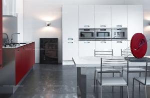 Aster-Cucine_-_Atelier_Rosso_Bianco_003