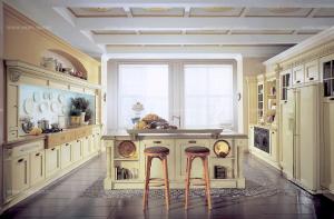 Aster-Cucine_-_elite-classic-kitchen-opera-lacquered-cream-gold-italy_001.jpg
