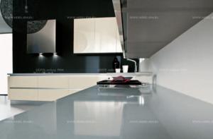 Aster-Cucine_-_elite-modern-corner-kitchen-atelier-avorio-glossy-laminate-italy_006.jpg