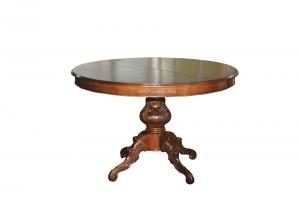 BTC_-_Irida_wooden-round-extendable-table-105_01