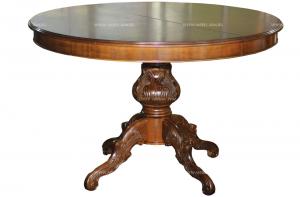 BTC_-_Irida_wooden-round-extendable-table-105_02
