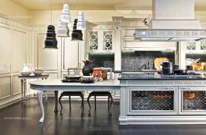 Bamax_-_elite-contemporary-kitchen-Venezia-white-with-silver-foil_02.jpg