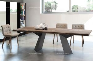 Bontempi_Casa_-_Fiandre_wooden-rectangular-fixed-table-20-44,20-45_01.jpg