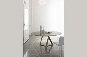 Bontempi_Casa_-_Millenium_glass-round-extendable-table-20-61_02.jpg
