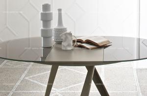 Bontempi_Casa_-_Millenium_glass-round-extendable-table-20-61_03.jpg