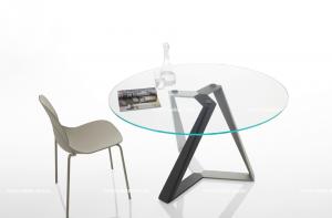 Bontempi_Casa_-_Millenium_glass-round-fixed-table-20-42,20-43_01.jpg