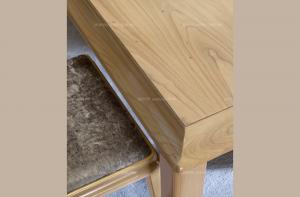 Brunello_1974_-_Valentino_wooden-fixed-rectangular-table-vl-118_03.jpg