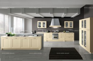 CUCINE_olimpia_HOME_COLLECTION1