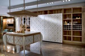 Cadore_-_elite-contemporary-kitchen-Ranja-white-frassino-isaloni_04.jpg