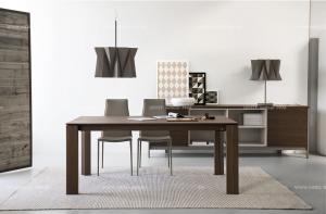 Calligaris_modern-fixed-rectangular-table-Omnia-Wood_CS-4058-FLL200_02.jpg
