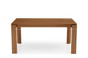 Calligaris_modern-fixed-rectangular-table-Omnia-Wood_CS-4058-FLL200_03.jpg