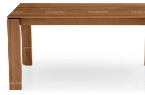 Calligaris_modern-fixed-rectangular-table-Omnia-Wood_CS-4058-FLL200_04.jpg