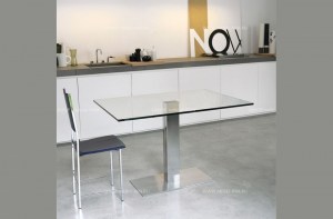 cattelan-italia-designer-glass-and-inox-rectangular-fixed-table-elvis-italy_10.jpg