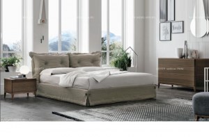 TOMASELLA-KROVAT-letto-bed-ELEGANCE-FOTO-Amami