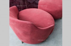 alberta-salotti_-_designer-armchair-jammin_italy_04