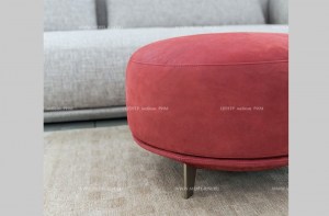 alberta-salotti_-_designer-armchair-jammin_italy_07