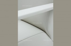 alberta-salotti_-_designer-swivelling-armchair-with-metal-armrests-elle_02
