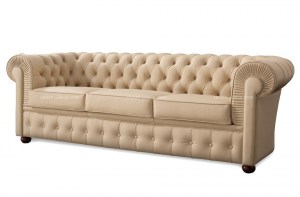 Модульный итальянский диван Chester(altavilla)– купить в интернет-магазине ЦЕНТР мебели РИМ