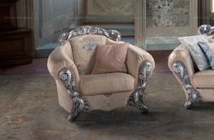 Диван Margherita  мебель италии  altavilla