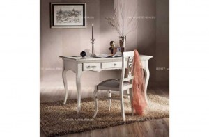 Итальянский стол  Articolo(ATMA artH071,083,180) – купить в интернет-магазине ЦЕНТР мебели РИМ