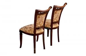 barnini-oseo-classic-upholstered-chair-reggenza-collection-1140-italy_01.jpg