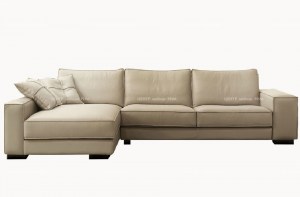 Современный  итальянский модульный диван  Bond (Gamma)– купить в интернет-магазине ЦЕНТР мебели РИМ