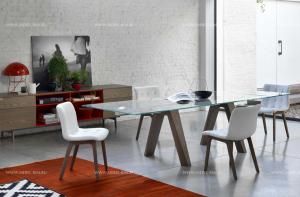 bontempi-casa-aron-glass-rectangular-extendable-table-20-07-italy_02