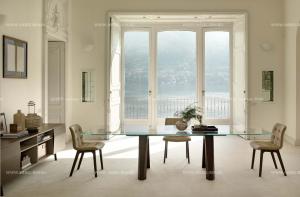 bontempi-casa-aron-glass-rectangular-extendable-table-20-07-italy_04