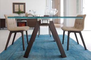 bontempi-casa-aron-glass-rectangular-extendable-table-20-07-italy_05