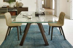 bontempi-casa-aron-glass-rectangular-extendable-table-20-07-italy_06.jpg