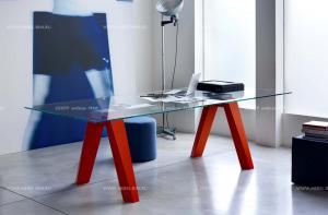 bontempi-casa-aron-glass-rectangular-fixed-table-20-05,20-06-italy_01.jpg