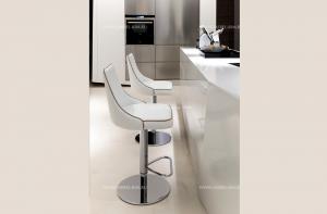 bontempi-casa-modern-bar-stool-clara-40-69,40-70-italy_03.jpg