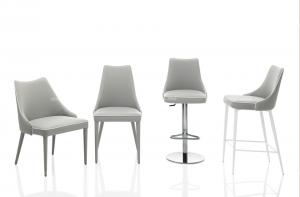 bontempi-casa-modern-bar-stool-clara-40-69,40-70-italy_04.jpg