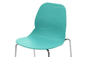 bontempi-casa-modern-polipropilene-seat-and-metal-legs-bar-stool-april-40-62,40-63-italy_02.jpg